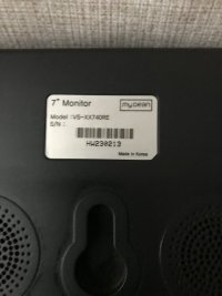 3804DF40-E71E-44C8-B8BB-9CF596C9005F.jpeg