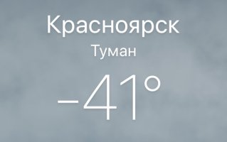 D78C1FE2-BBE6-453D-8BE0-5C3BDAC6071B.jpeg