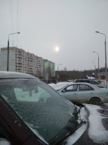 IMG_20180120_114430.jpg