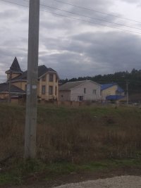 IMG_20180120_155438.jpg