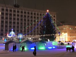 1F79E608-C90E-4C28-AC7B-7C96719DF1AE.jpeg