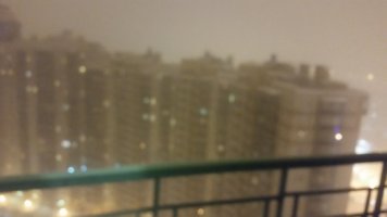 20180205_074028.jpg