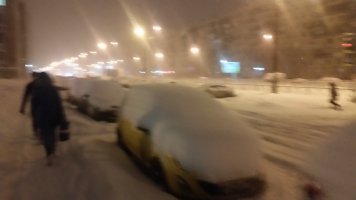 20180205_074653.jpg