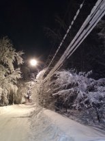 IMG_20180206_005443.jpg