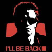 i be back.jpg