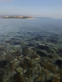 B16BF19E-192C-4FC4-B265-E01F3081CF6D.jpeg