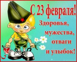 77581091.jpg 77581091.jpg