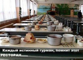 image.jpeg image.jpeg
