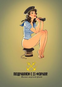 C3436F87-B25E-46BB-9861-ED3D171EECF8.jpeg C3436F87-B25E-46BB-9861-ED3D171EECF8.jpeg