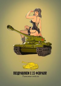 2D7B46FA-1075-4810-9F1E-72AE7BCF9C4F.jpeg 2D7B46FA-1075-4810-9F1E-72AE7BCF9C4F.jpeg