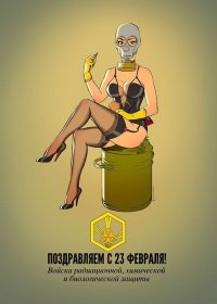 B51BD0C5-6A2A-4D9A-ABC3-C52007C7CCDF.jpeg B51BD0C5-6A2A-4D9A-ABC3-C52007C7CCDF.jpeg