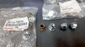 20180301_222355.jpg