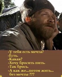 IMG-20180302-WA0003.jpg