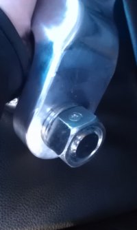 IMAG0322.jpg