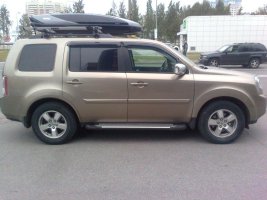 Honda Pilot Excellence (1).jpg
