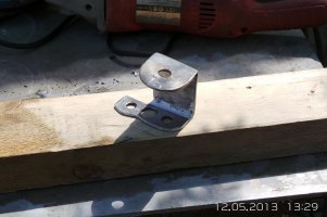 20130512_132935.JPG