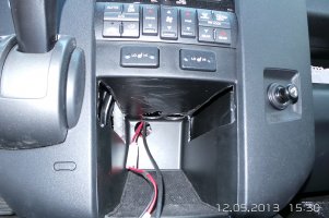 20130512_153026.JPG