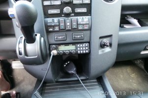 20130512_153139.JPG