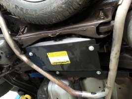 20130604_174427_2.jpg