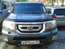 новая форсунка 3.jpg