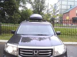 IMAG0294.jpg