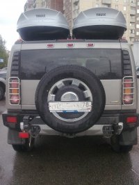 Hammer H2(3).jpg