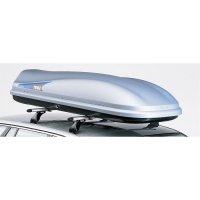 thule-evolution-700.jpg