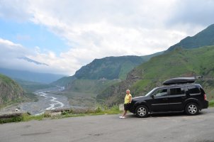 DSC_0986.JPG
