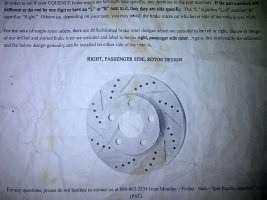 IMG-20130707-00484_3.jpg