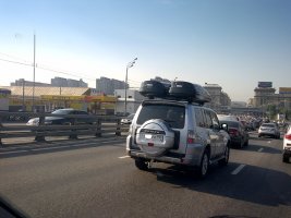 IMG-20130705-00482.jpg