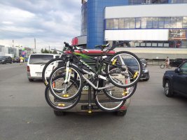 20130708_201610.jpg