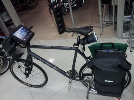 20130715_102954.jpg