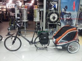 20130715_102932.jpg