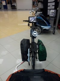 20130715_103007.jpg