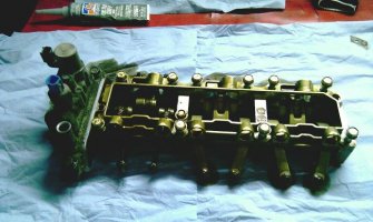 IMAG04231.jpg
