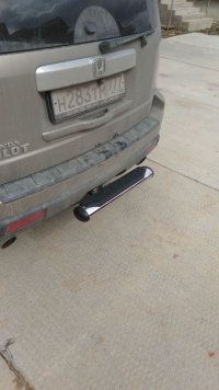 IMG-20180425-WA0001.jpg