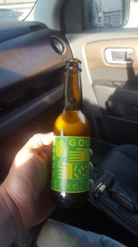 20180513_190806.jpg