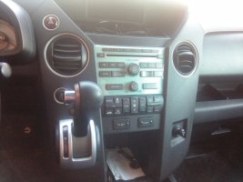 IMG_20170310_133927.jpg