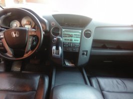 IMG_20170310_134011.jpg