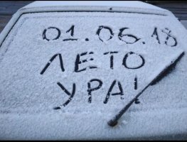 C362EB4F-07BC-4F69-B41A-49391C8A688E.jpeg