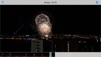 4D37F2AC-6463-4B60-8755-84540A2EC738.jpeg