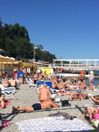 IMG_20180603_161453_898.jpg