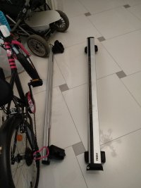 IMG_20180601_150857.jpg