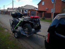 IMG-20180502-WA0126.jpg IMG-20180502-WA0126.jpg