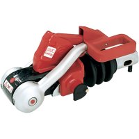 retrailer-hitch-lock-39.jpg retrailer-hitch-lock-39.jpg