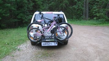 BuzzRunner H3_4.JPG