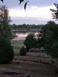 IMG_20180706_201013.jpg