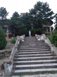 IMG_20180706_200732.jpg