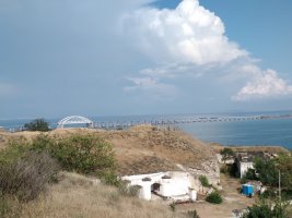 IMG_20180722_165707.jpg