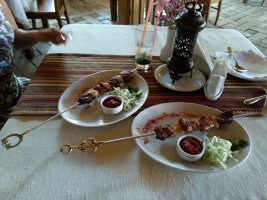 IMG_20180721_162848.jpg